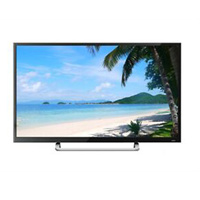 Monitor LCD 32” HDMI/VGA DAHUA